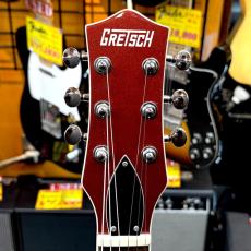 Gretsch G5232T_5