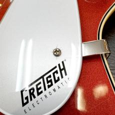 Gretsch G5232T_6