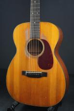 Martin 00-18_2