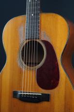 Martin 00-18_3