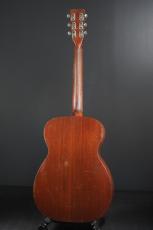 Martin 00-18_4