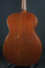 Martin 00-18_5