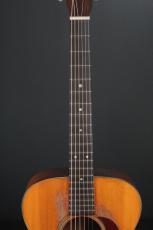 Martin 00-18_7