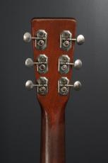 Martin 00-18_8