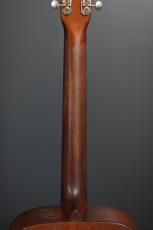 Martin 00-18_9