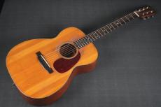 Martin 00-18_10