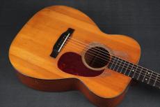 Martin 00-18_11