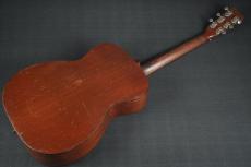 Martin 00-18_12