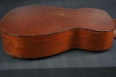 Martin 00-18_13