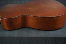 Martin 00-18_14