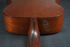 Martin 00-18_15