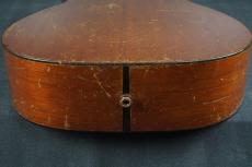 Martin 00-18_16