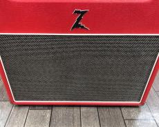 Dr. Z CARMEN GHIA 210_2