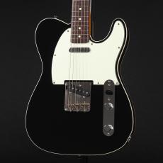Fender TL62B-TX BLK ~Black~