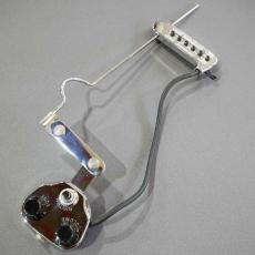 DeArmond Rhythm Chief 1100 【美品USED】