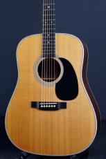 Martin D-28_2