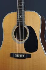 Martin D-28_3