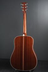 Martin D-28_4