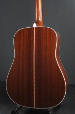 Martin D-28_5