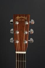 Martin D-28_6