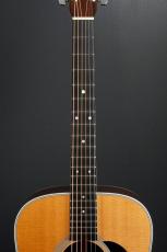 Martin D-28_7