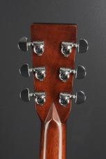 Martin D-28_8