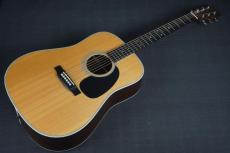 Martin D-28_10
