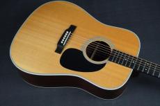 Martin D-28_11