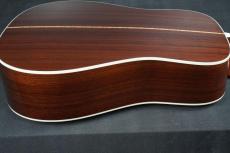 Martin D-28_13