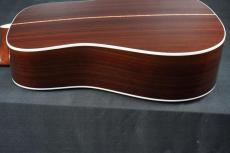 Martin D-28_14