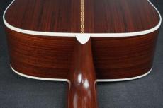 Martin D-28_15