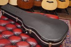 Martin D-28_17