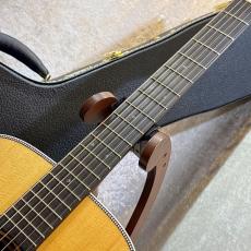 Martin 【試奏動画あり】000-28 Modern Deluxe #2940089【音抜け・サウンドバランス抜群の良質個体】【当店限定特典付き】【送料当社負担】【池袋店在庫品】_6