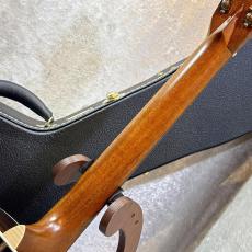 Martin 【試奏動画あり】000-28 Modern Deluxe #2940089【音抜け・サウンドバランス抜群の良質個体】【当店限定特典付き】【送料当社負担】【池袋店在庫品】_9