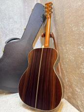 Martin 【試奏動画あり】000-28 Modern Deluxe #2940089【音抜け・サウンドバランス抜群の良質個体】【当店限定特典付き】【送料当社負担】【池袋店在庫品】_10