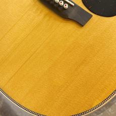 Martin 【試奏動画あり】000-28 Modern Deluxe #2940089【音抜け・サウンドバランス抜群の良質個体】【当店限定特典付き】【送料当社負担】【池袋店在庫品】_14