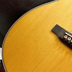 Martin 【試奏動画あり】000-28 Modern Deluxe #2940089【音抜け・サウンドバランス抜群の良質個体】【当店限定特典付き】【送料当社負担】【池袋店在庫品】_15