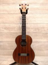 Kamaka HF-3D Tenor Deluxe #240475 【テナー・デラックス】【48回金利0%対象】【送料込】_2