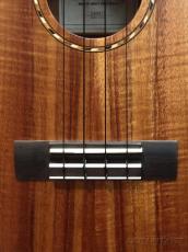 Kamaka HF-3D Tenor Deluxe #240475 【テナー・デラックス】【48回金利0%対象】【送料込】_5
