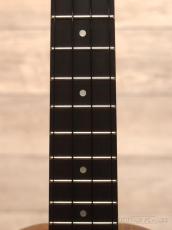 Kamaka HF-3D Tenor Deluxe #240475 【テナー・デラックス】【48回金利0%対象】【送料込】_7