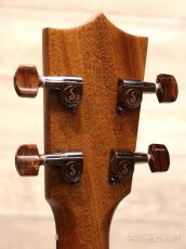 Kamaka HF-3D Tenor Deluxe #240475 【テナー・デラックス】【48回金利0%対象】【送料込】_9
