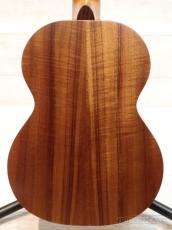 Kamaka HF-3D Tenor Deluxe #240475 【テナー・デラックス】【48回金利0%対象】【送料込】_10