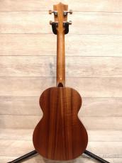 Kamaka HF-3D Tenor Deluxe #240475 【テナー・デラックス】【48回金利0%対象】【送料込】_11