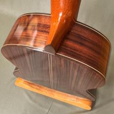 K.Yairi YC-12S SG CTM_4