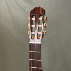 K.Yairi YC-12S SG CTM_5