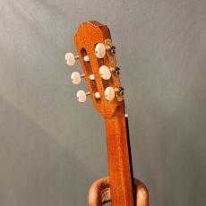 K.Yairi YC-12S SG CTM_6