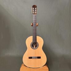 K.Yairi YC-12S SG CTM_7