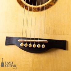 Wai Wong Guitars MD-Jacaranda_3