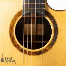 Wai Wong Guitars MD-Jacaranda_4