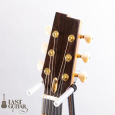 Wai Wong Guitars MD-Jacaranda_6